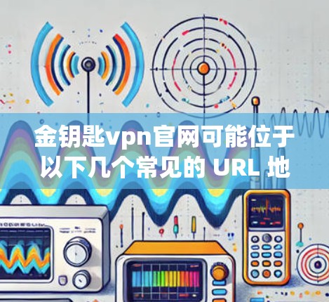 金钥匙vpn官网可能位于以下几个常见的 URL 地址 金钥匙vpn官网可能位于以下几个常见的 URL 地址