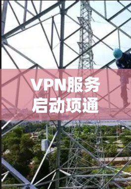 VPN服务启动项通常包括以下几个主要功能，这些功能旨在确保用户使用的IP地址的安全、合法和符合协议
